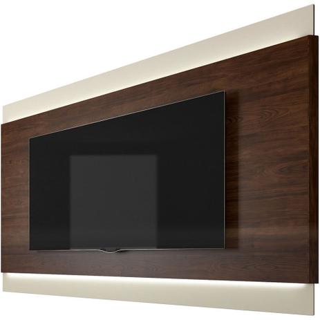 Painel Caemmun para Tv até 70 Polegadas com LED Vivante Menor preço em Painel Caemmun para Tv até 70 Polegadas com LED Vivante