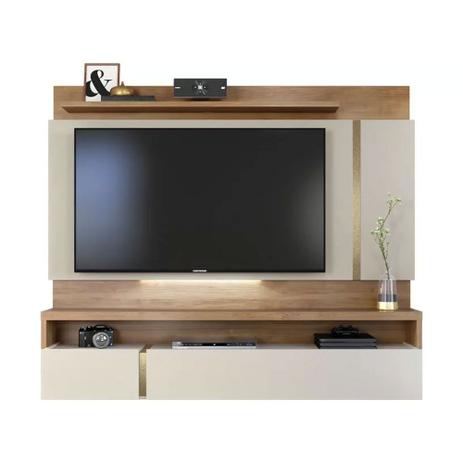 Painel Caemmun Vizio 1.8 para TV de até 60 Polegadas Menor preço em Painel Caemmun Vizio 1.8 para TV de até 60 Polegadas