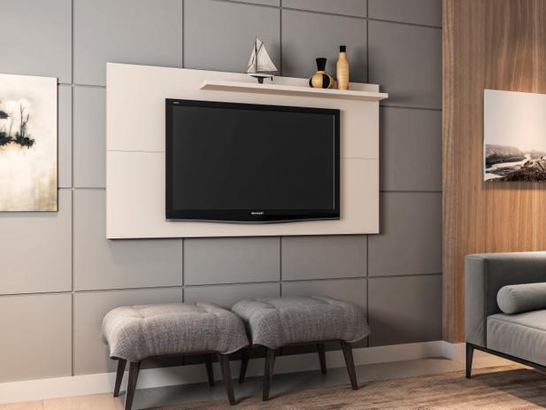 [object Object] é boa?