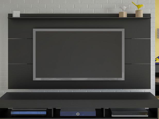 [object Object] é boa?