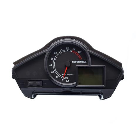 [object Object] é boa?