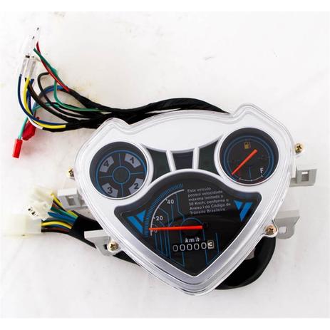 [object Object] é boa?