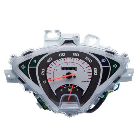 [object Object] é boa?