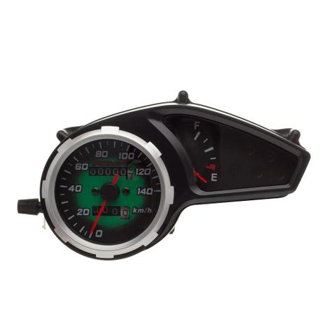 [object Object] é boa?