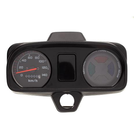 [object Object] é boa?