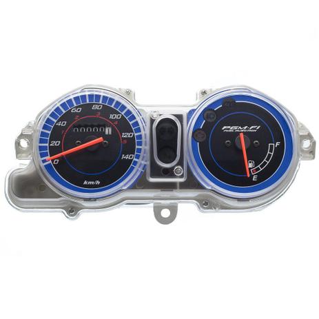 [object Object] é boa?