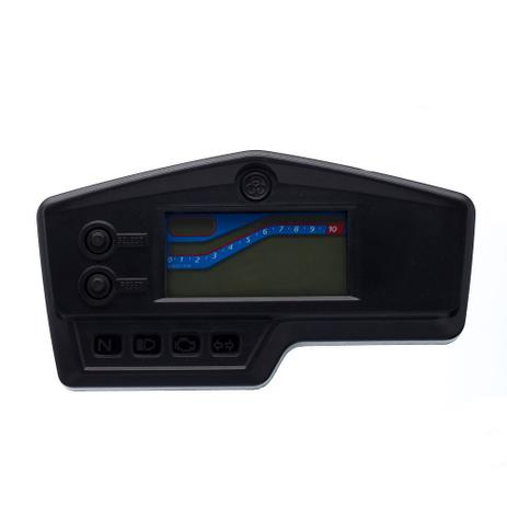 [object Object] é boa?