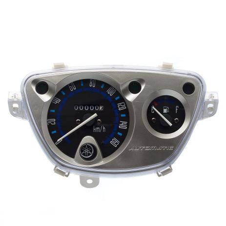 [object Object] é boa?