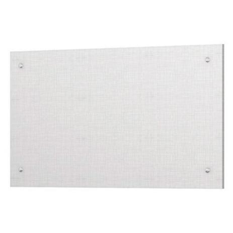 Painel de Cabeceira Solteiro Módena - Demóbile Menor preço em Painel de Cabeceira Solteiro Módena - Demóbile