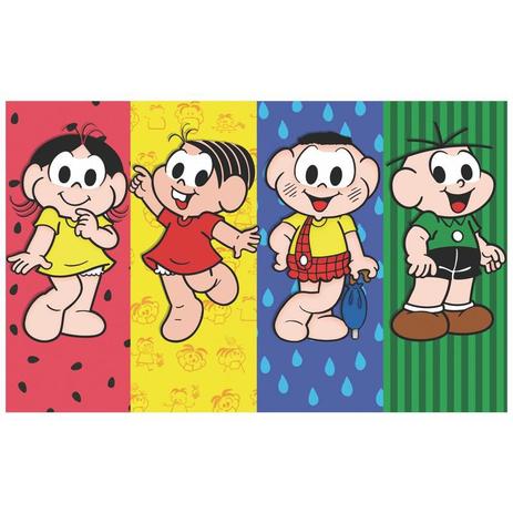 [object Object] é boa?