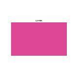Painel de Fotos Liso + 12 Imãs Decorativos - Pink - Tudoprafoto é boa?