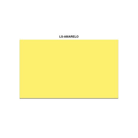 Painel de Fotos Liso - LS-Amarelo + 12 Imãs Decorativos - Tudoprafoto Menor preço em Painel de Fotos Liso - LS-Amarelo + 12 Imãs Decorativos - Tudoprafoto