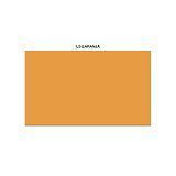 Painel de Fotos Liso - LS-Laranja + 12 Imãs Decorativos - Tudoprafoto Menor preço em Painel de Fotos Liso - LS-Laranja + 12 Imãs Decorativos - Tudoprafoto