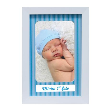 Painel de Fotos Para Mesa Baby Love Color 17X23 1 Foto 10X15 Kapos Menor preço em Painel de Fotos Para Mesa Baby Love Color 17X23 1 Foto 10X15 Kapos