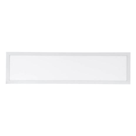 Painel de Led Blumenau Retangular de Embutir 40W Bivolt Menor preço em Painel de Led Blumenau Retangular de Embutir 40W Bivolt