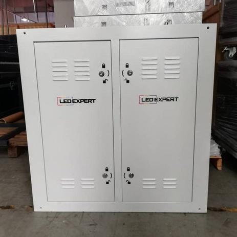 Telao Led M2 Eventos