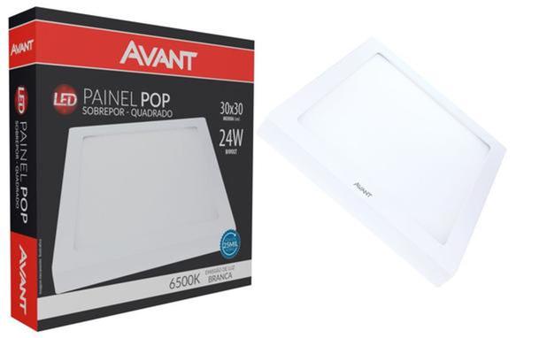 [object Object] é boa?