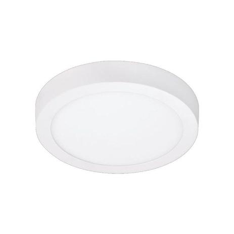 Painel de Sobrepor Plafon Redondo LED 24W LD-008/24.30B - Itamonte é ruim? Painel de Sobrepor Plafon Redondo LED 24W LD-008/24.30B - Itamonte é boa?