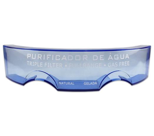 [object Object] é boa?