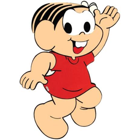 Painel Decorativo EVA Mônica - Festabox é ruim? Painel Decorativo EVA Mônica - Festabox é boa?