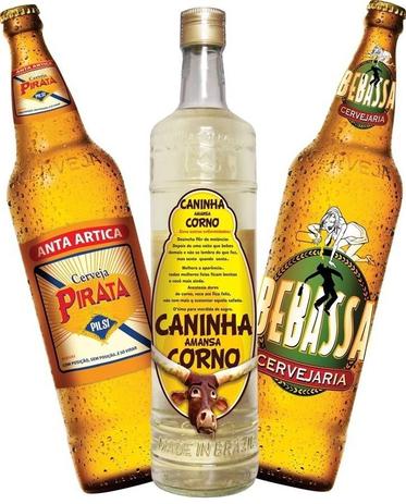 Painel Decorativo Kit Boteco 03 unidades Festança - Festabox Menor preço em Painel Decorativo Kit Boteco 03 unidades Festança - Festabox