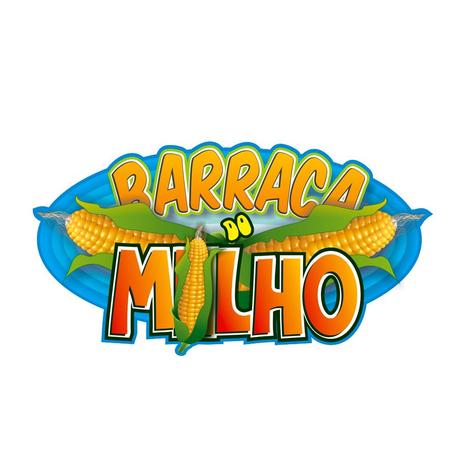 Painel Decorativo Placas Barracas Milho Festa Junina Festança - Festabox é boa?