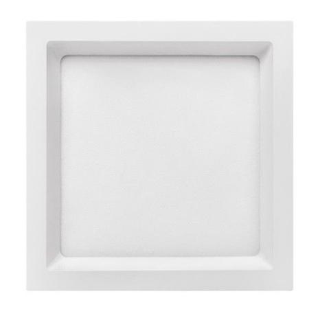 Painel Deep LED 24W Embutir Luz Neutro Bivolt Stella STH8904/40 Menor preço em Painel Deep LED 24W Embutir Luz Neutro Bivolt Stella STH8904/40