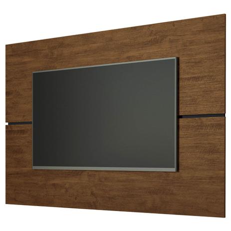Painel Dumond Texturizado Para Tv Até 42 Pol Hb Móveis Menor preço em Painel Dumond Texturizado Para Tv Até 42 Pol Hb Móveis