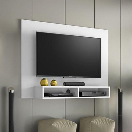 Painel Eros BRANCO Notável Para Tv Até 43 Polegadas - Notavel Menor preço em Painel Eros BRANCO Notável Para Tv Até 43 Polegadas - Notavel