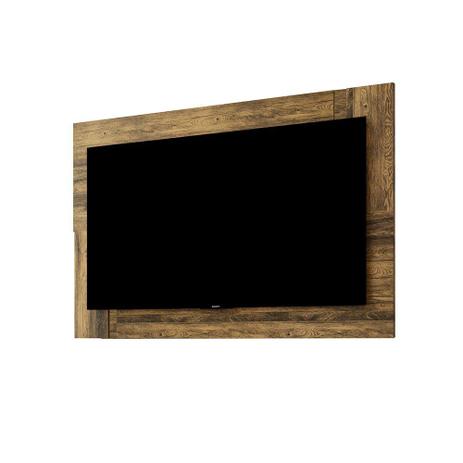 Painel Extensivo Delfos para TV de até 55 Polegadas Colibri Flex Color Menor preço em Painel Extensivo Delfos para TV de até 55 Polegadas Colibri Flex Color