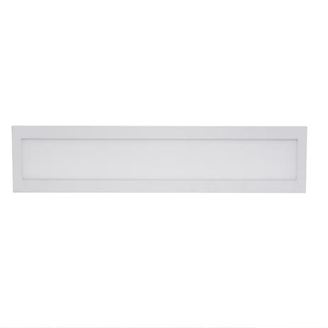 Painel Fit Led Embutir 10x60 12W 6500K Luz Branca - Avant é boa?