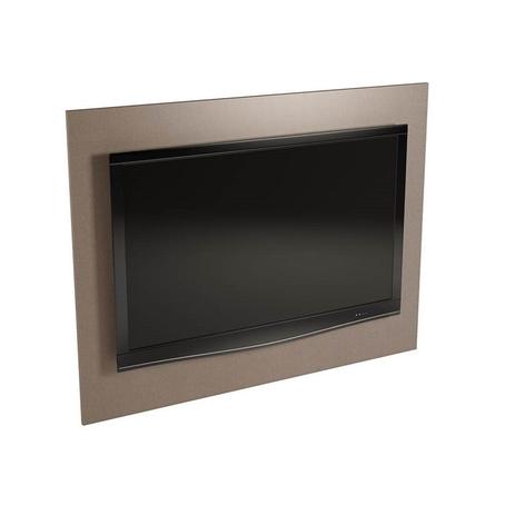 Painel Fk-207fsr Painel para Tv Unique Falkk Painel Faser Menor preço em Painel Fk-207fsr Painel para Tv Unique Falkk Painel Faser