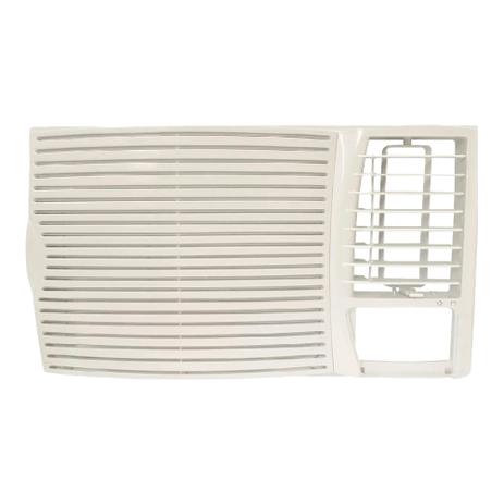 Painel Frente Ar Condicionado Springer Silentia 7.500 ou Minimax 10.000 BTU/h - GW05836001 Menor preço em Painel Frente Ar Condicionado Springer Silentia 7.500 ou Minimax 10.000 BTU/h - GW05836001