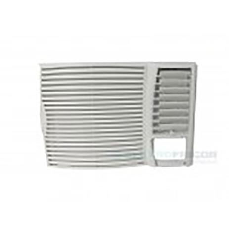Painel Frontal Ar Condicionado Springer Silentia GW05836027 Menor preço em Painel Frontal Ar Condicionado Springer Silentia GW05836027