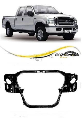 Painel Frontal F250 F350 1999 2000 2001 2002 2003 2004 2005 2006 2007 2008 2009 2010 2011 2012 2013 2014 Lata - Ford Menor preço em Painel Frontal F250 F350 1999 2000 2001 2002 2003 2004 2005 2006 2007 2008 2009 2010 2011 2012 2013 2014 Lata - Ford