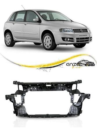 Painel Frontal Fiat Stilo 2002 2003 2004 2005 2006 Menor preço em Painel Frontal Fiat Stilo 2002 2003 2004 2005 2006