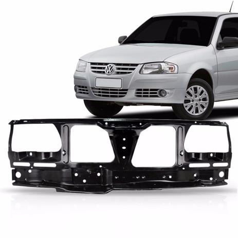Painel Frontal Gol Parati Saveiro G3 G4 1999 2000 2001 2002 2003 2004 2005 2006 2007 2008 2009 2010 2011 2012 Ferro - Dkv Menor preço em Painel Frontal Gol Parati Saveiro G3 G4 1999 2000 2001 2002 2003 2004 2005 2006 2007 2008 2009 2010 2011 2012 Ferro - Dkv
