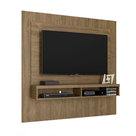 Painel Home Linea Brasil Milão Avelã é boa?