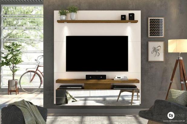 [object Object] é boa?