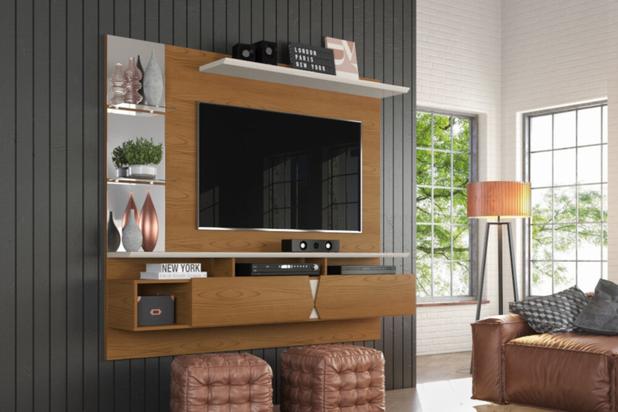 [object Object] é boa?