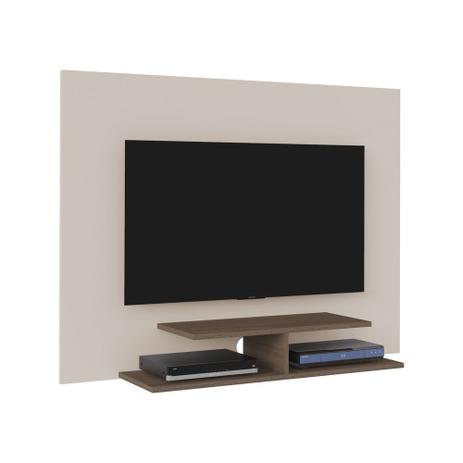 Painel jet plus - Artely Menor preço em Painel jet plus - Artely