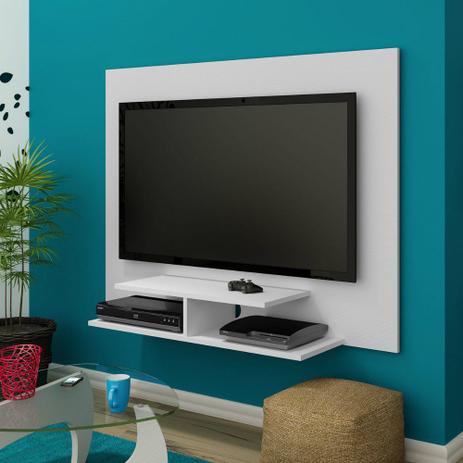 Painel Jet Plus Ideal para TV de até 42 polegadas Artely Menor preço em Painel Jet Plus Ideal para TV de até 42 polegadas Artely
