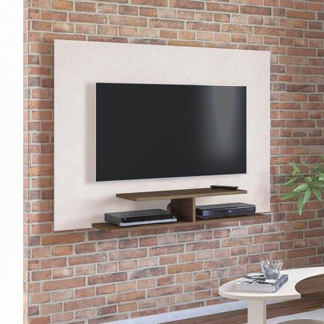 Painel Jet Plus - Off White/Amendoa - Artely é boa?