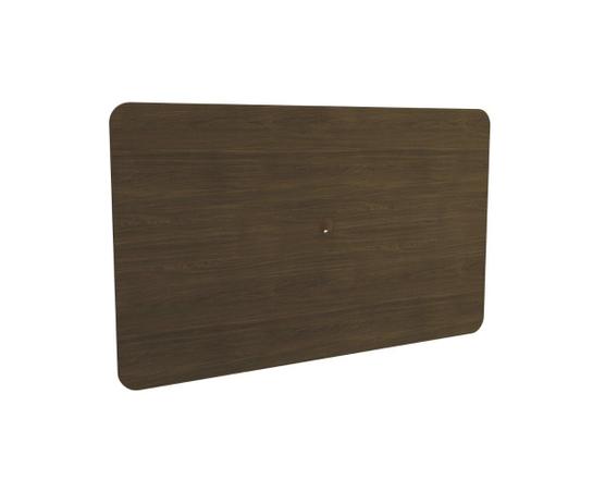 Painel Kappesberg PO420 Pop Jacarandá Menor preço em Painel Kappesberg PO420 Pop Jacarandá