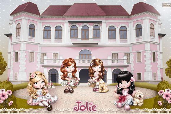 [object Object] é boa?