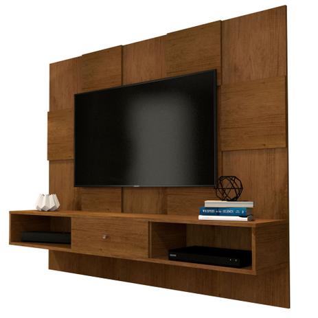 Painel Luxo 5025 Caramelo Madeirado - Jb bechara Menor preço em Painel Luxo 5025 Caramelo Madeirado - Jb bechara