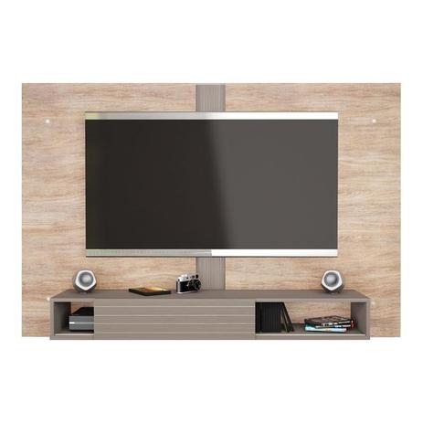 Painel Nicho Ambar Caemmun Montreal Matte é ruim? Painel Nicho Ambar Caemmun Montreal Matte é boa?