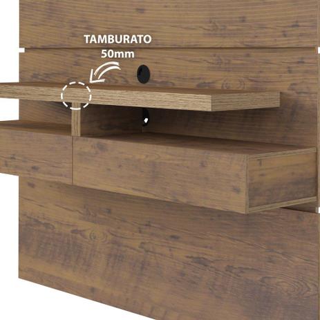 Painel p/ TV Artely Oxford Pinho - Artely moveis Menor preço em Painel p/ TV Artely Oxford Pinho - Artely moveis