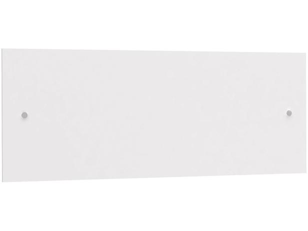 Painel para Cama Casal MDF Kappesberg - Dormitório M Smart A901-BR Menor preço em Painel para Cama Casal MDF Kappesberg - Dormitório M Smart A901-BR