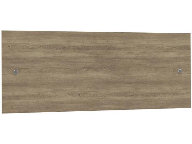 Painel para Cama Casal MDF Kappesberg - Dormitório M Smart A901-NO Menor preço em Painel para Cama Casal MDF Kappesberg - Dormitório M Smart A901-NO